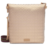Consuela | Pearl Tour Crossbody - Pep & Punch