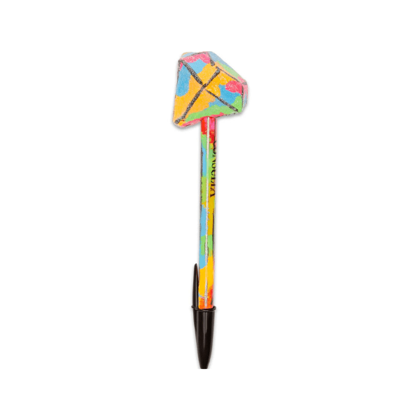 Consuela | Pen - Pep & Punch