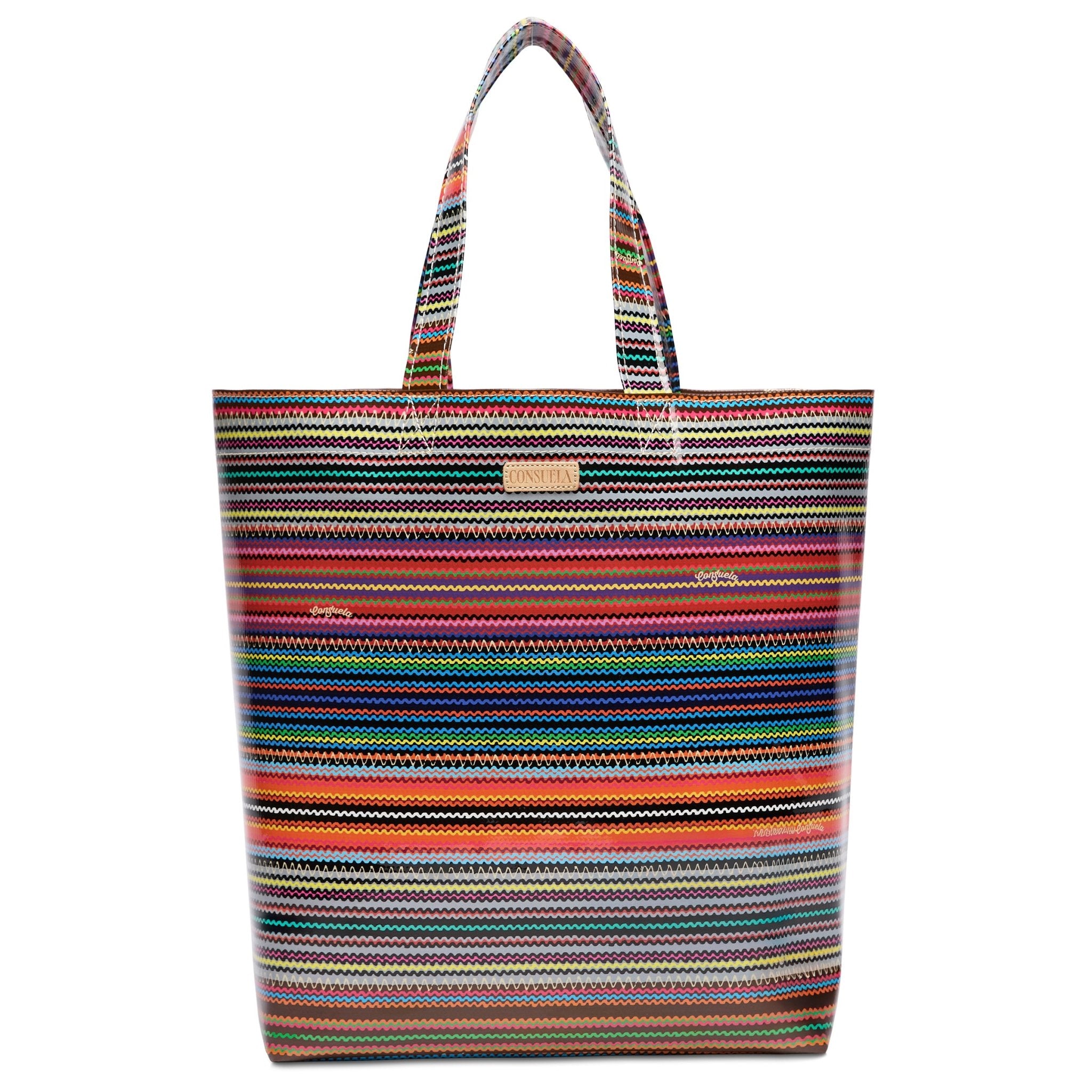 Consuela | Reese Grab N Go Basic - Pep & Punch