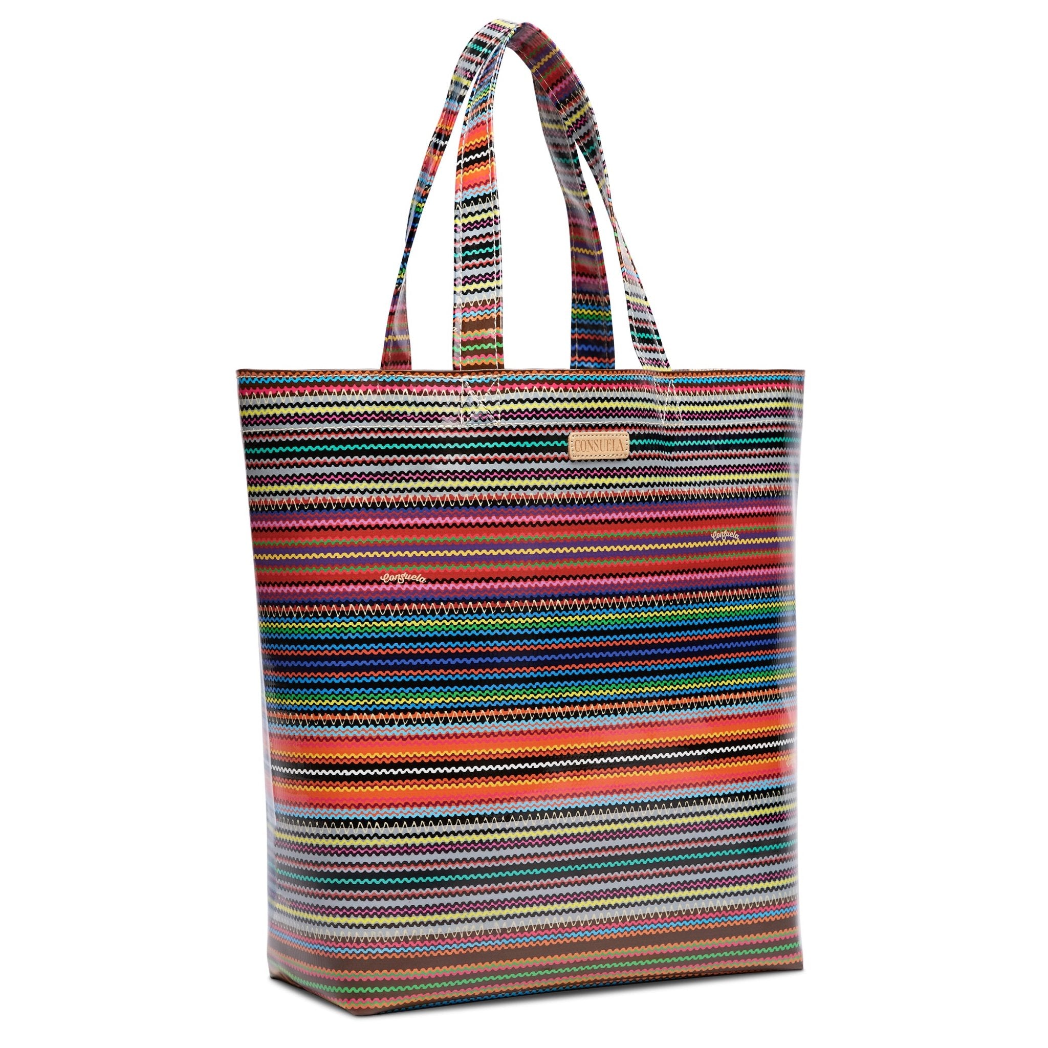 Consuela | Reese Grab N Go Basic - Pep & Punch