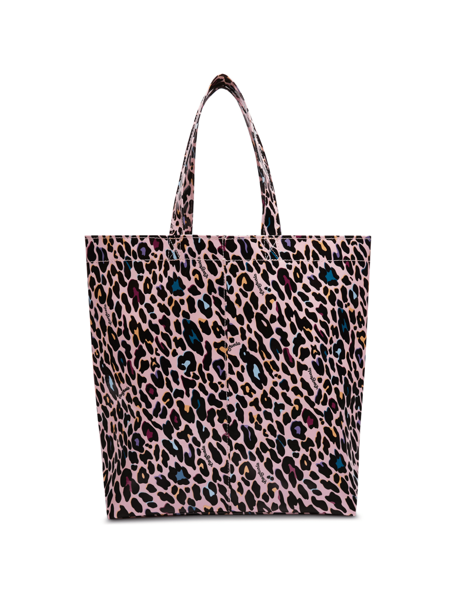 Consuela | Ruth Grab N Go Basic - Pep & Punch