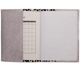 Consuela | Ruth Notebook - Pep & Punch
