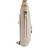 Consuela | Thunderbird Tour Crossbody - Pep & Punch