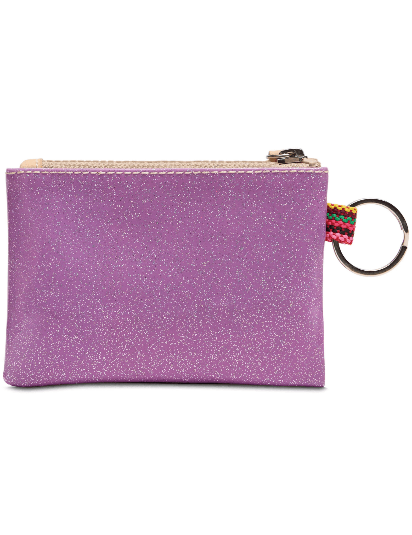 Consuela | Twy Pouch - Pep & Punch