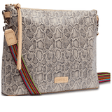Consuela | Wynn Downtown Crossbody - Pep & Punch