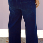 Dear John | Audrey Denim - Pep & Punch