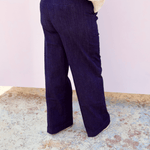 Dear John | Brandy Denim - Pep & Punch