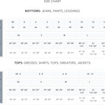 Dear John | Briana Sweater Vest - Pep & Punch