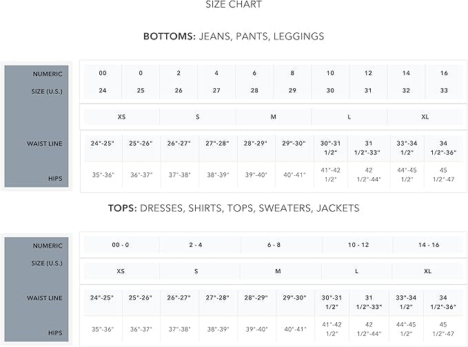 Dear John | Briana Sweater Vest - Pep & Punch