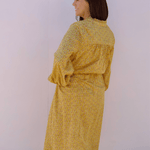 Dear John | Chatra Dress - Pep & Punch