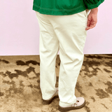 Dear John Hampton Pant - Pep & Punch