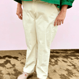 Dear John Hampton Pant - Pep & Punch