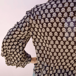 Dear John | Jacquel Top - Pep & Punch