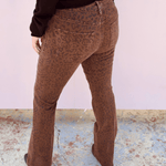 Dear John | Jaxtyn Denim - Pep & Punch