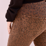 Dear John | Jaxtyn Denim - Pep & Punch