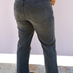 Dear John | Jeanne Denim - Pep & Punch