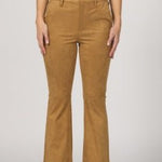 Dear John | Jeanne Denim - Pep & Punch