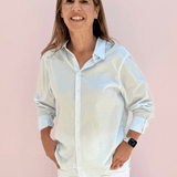 Dear John | Lolita Blouse - Pep & Punch