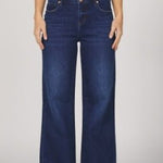 Dear John | Micah Jean - Pep & Punch