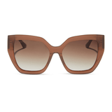 DIFF EYEWEAR | Blaire Sunglasses - Pep & Punch