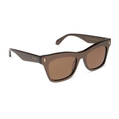 DIFF EYEWEAR | Bradley Sunglasses - Pep & Punch