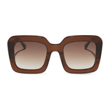 DIFF EYEWEAR | Charise Sunglasses - Pep & Punch