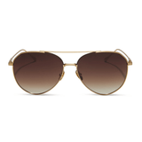 DIFF EYEWEAR | Dash Sunglasses - Pep & Punch