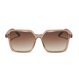 DIFF EYEWEAR | Esme Sunglasses - Pep & Punch