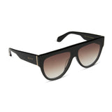 DIFF EYEWEAR | Georgie Sunglasses - Pep & Punch