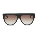 DIFF EYEWEAR | Georgie Sunglasses - Pep & Punch