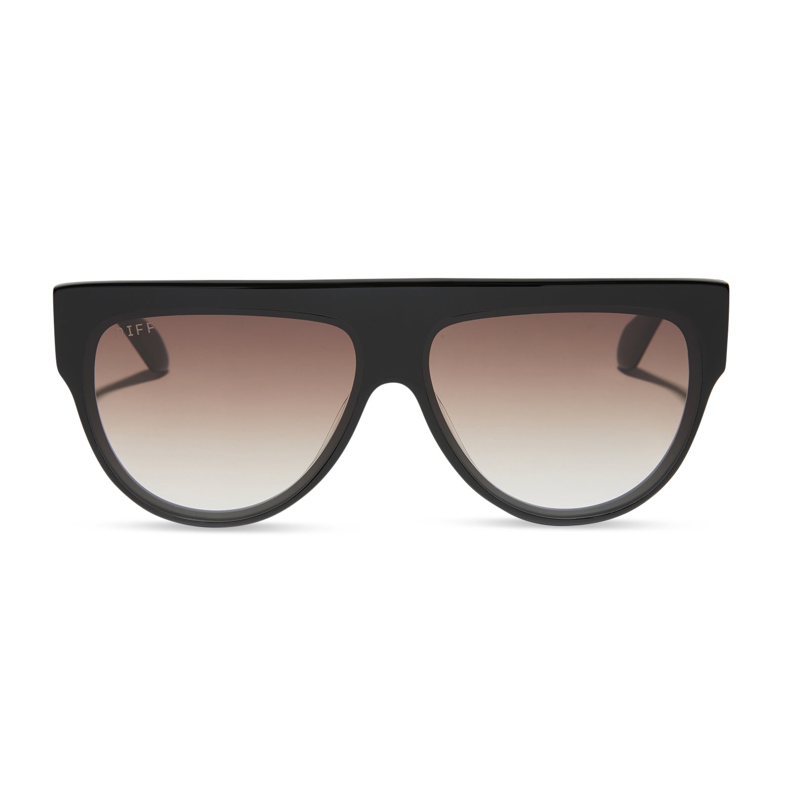 DIFF EYEWEAR | Georgie Sunglasses - Pep & Punch