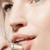 FHF coconut Beach Lip Balm - Pep & Punch