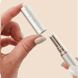 FHF coconut Beach Lip Balm - Pep & Punch