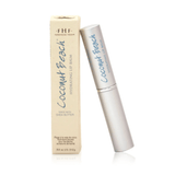 FHF coconut Beach Lip Balm - Pep & Punch