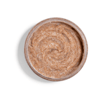 FHF | Coconut Beach® Whipped Shea Butter Body Polish - Pep & Punch