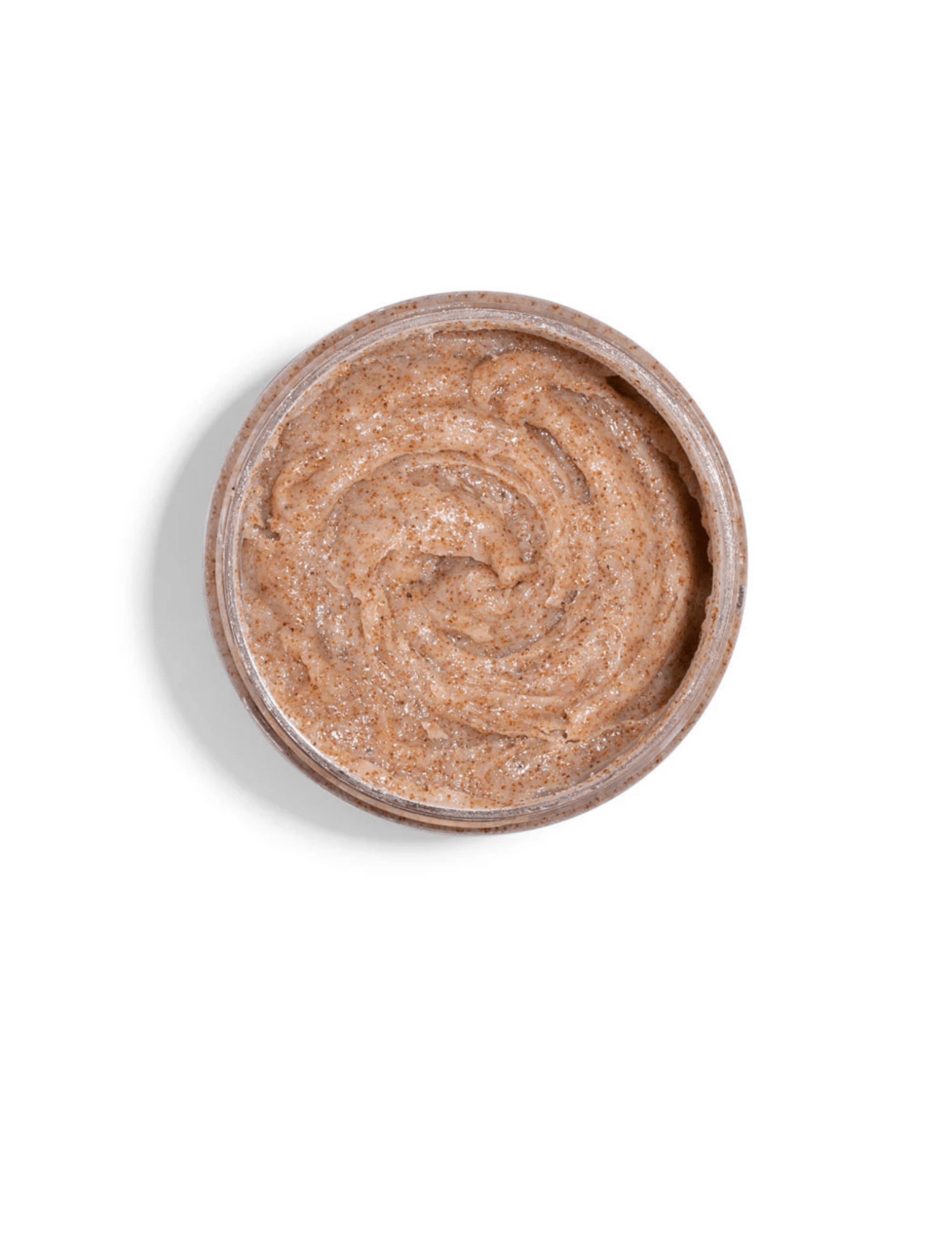 FHF | Coconut Beach® Whipped Shea Butter Body Polish - Pep & Punch