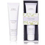 FHF Fluffy Bunny Shea Butter Hand Cream 2 oz - Pep & Punch