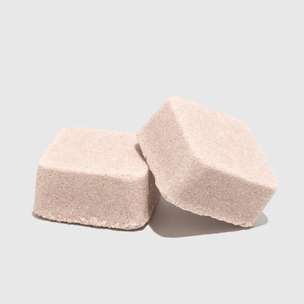 FHF Fresh Acres Bathe Fizzers - Pep & Punch