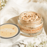 FHF | Golden Moon Dip - Pep & Punch