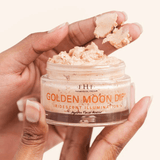 FHF | Golden Moon Dip - Pep & Punch