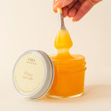 FHF Honey Heel Glaze - 3 oz - Pep & Punch