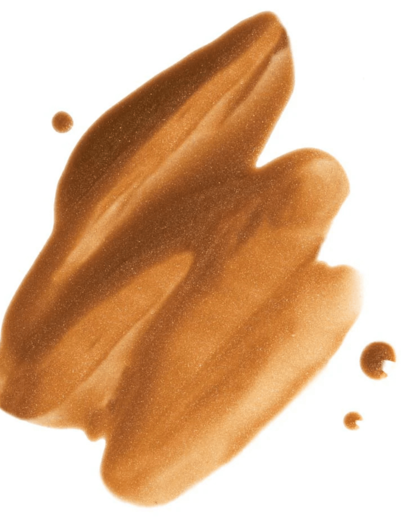 FHF | Lustre Drench® Instant Glow Dry Oil - Pep & Punch
