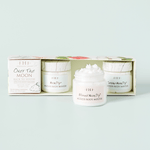 FHF Over the Moon Dip Sampler Set - Pep & Punch