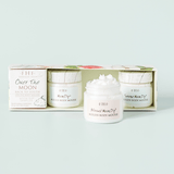FHF Over the Moon Dip Sampler Set - Pep & Punch