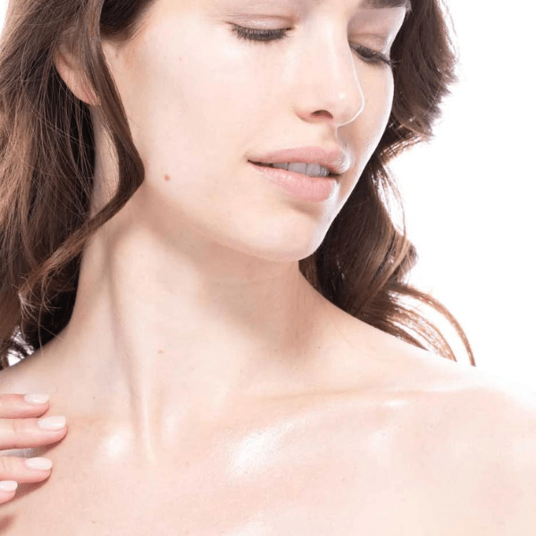 FHF Sunshine Silk® Shimmer Air Oil - 4 oz - Pep & Punch