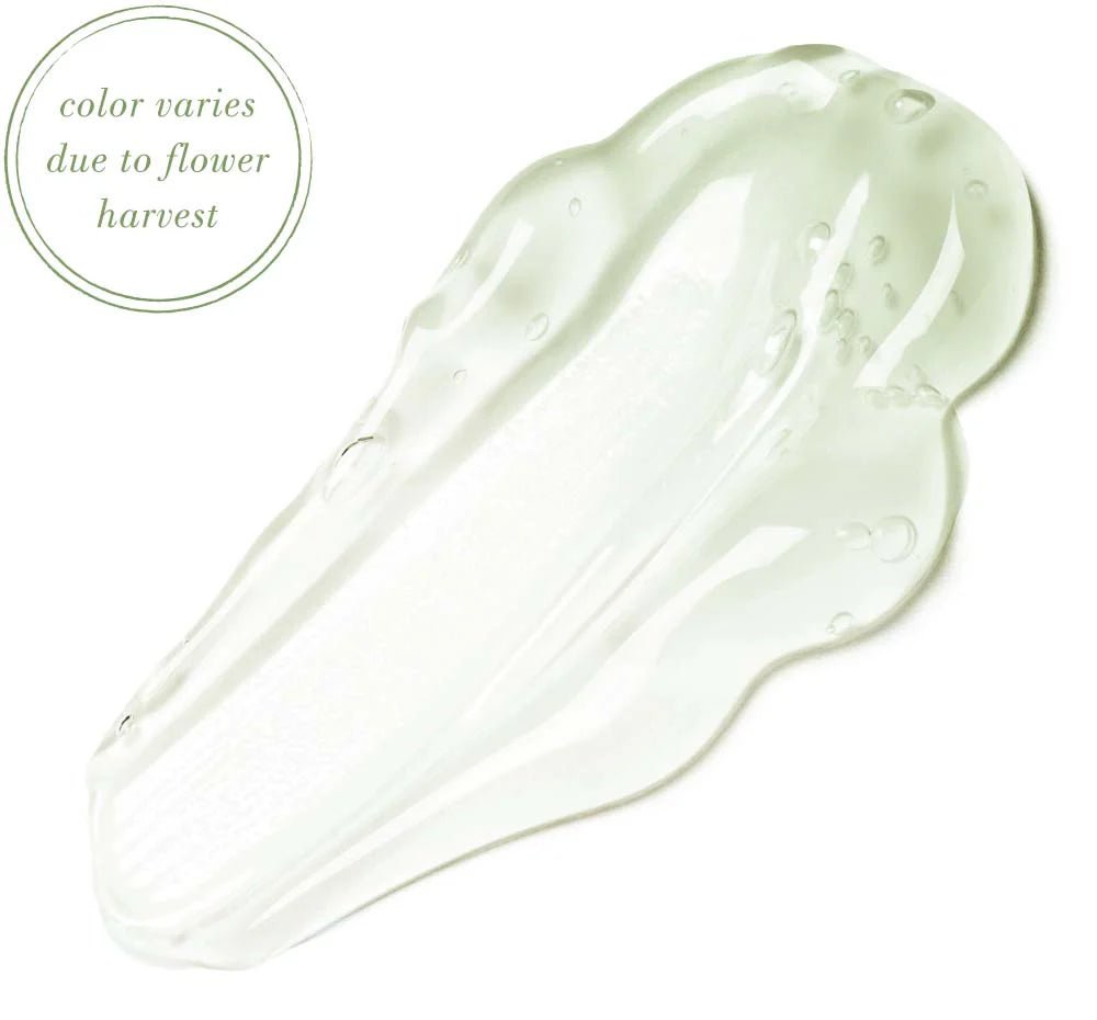 FHF | Watercress Hydration Cascade - Pep & Punch