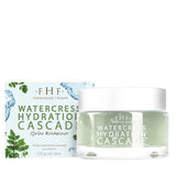 FHF | Watercress Hydration Cascade - Pep & Punch
