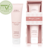 FHF Whoopie Shea Butter Hand Cream 2 oz - Pep & Punch