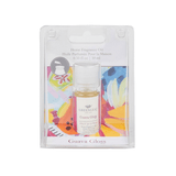 Greenleaf | Guava Gloss Home Fragrance Oil - Pep & Punch