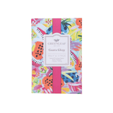 Greenleaf | Guava Gloss Large Sachet - Pep & Punch